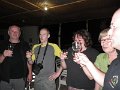 432 430 IMGP1995